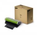 Unitate imagine - Cilindru Samsung CLT-R406S ( SU403A )